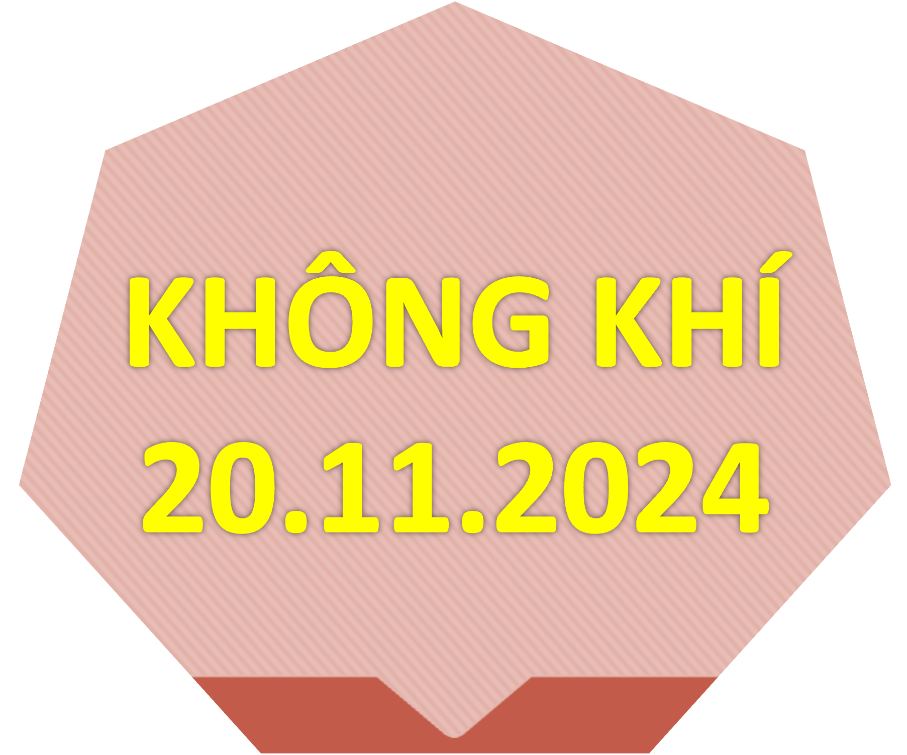 Trường THCS Mỹ Phước A tổ chức Lễ kỷ niệm 42 năm ngày Nhà giáo Việt Nam (20/11/1982 - 20/11/2024)